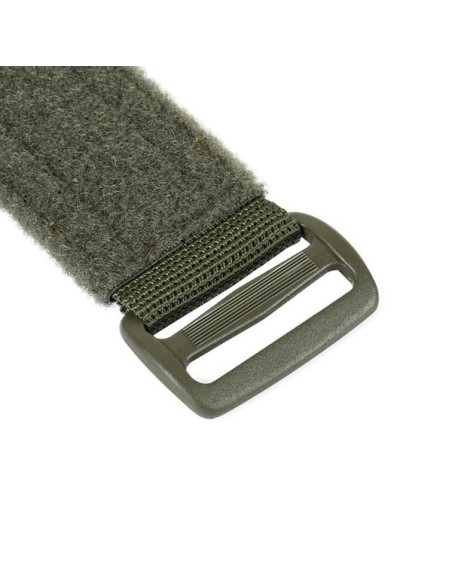 M-Tac Pas Range Belt Cobra Buckle Gen.IV (multiple colours)