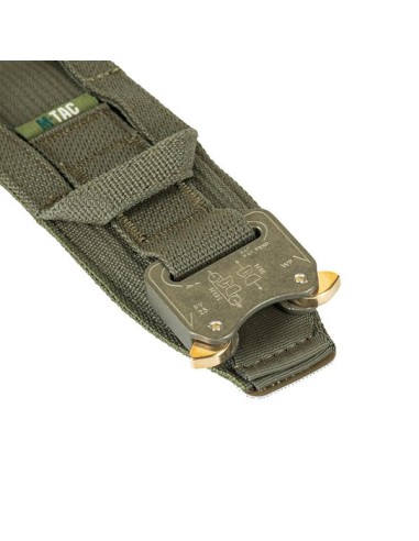 M-Tac Pas Range Belt Cobra Buckle Gen.IV...