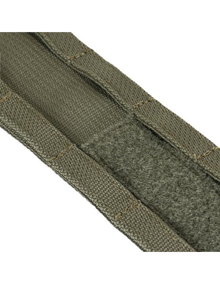 M-Tac Pas Range Belt Cobra Buckle Gen.IV (multiple colours)