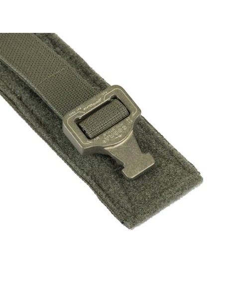 M-Tac Pas Range Belt Cobra Buckle Gen.IV (multiple colours)