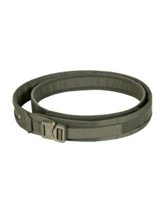 M-Tac Pas Range Belt Cobra Buckle Gen.IV 2