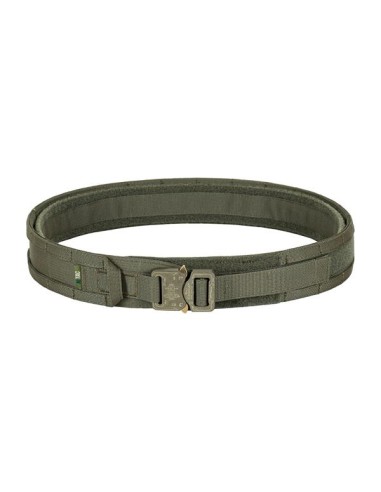M-Tac Pas Range Belt Cobra Buckle Gen.IV