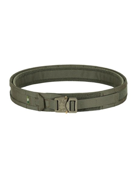 M-Tac Pas Range Belt Cobra Buckle Gen.IV