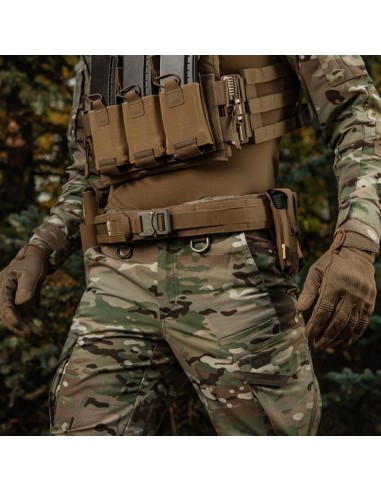M-Tac Pas Range Belt Cobra Buckle Gen.IV...