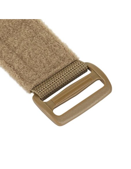 M-Tac Pas Range Belt Cobra Buckle Gen.IV (multiple colours)