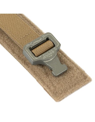 M-Tac Pas Range Belt Cobra Buckle Gen.IV...