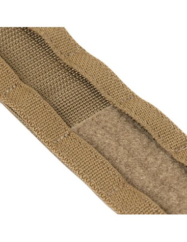 M-Tac Pas Range Belt Cobra Buckle Gen.IV...