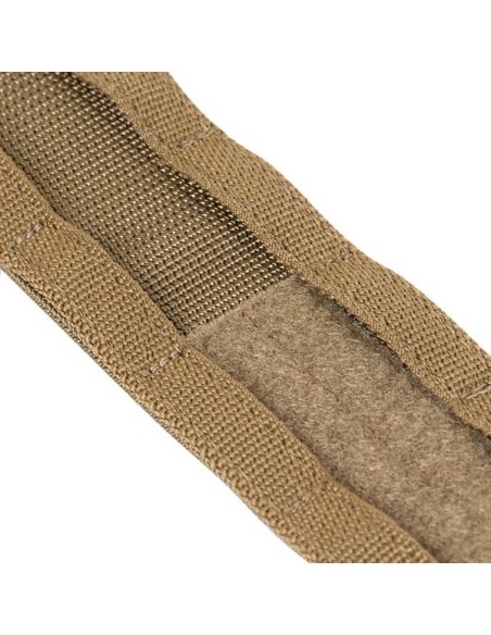 M-Tac Pas Range Belt Cobra Buckle Gen.IV (multiple colours)