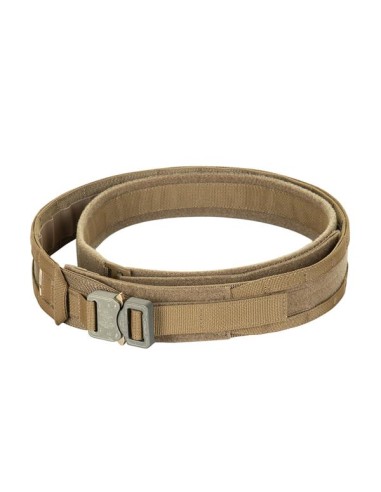 M-Tac Pas Range Belt Cobra Buckle Gen.IV...