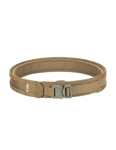 M-Tac Pas Range Belt Cobra Buckle Gen.IV...