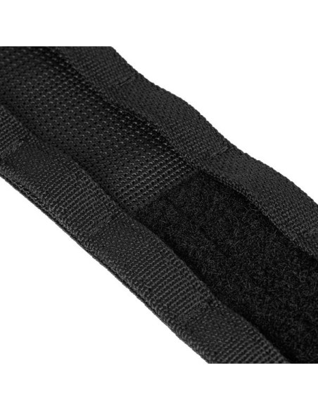 M-Tac Pas Range Belt Cobra Buckle Gen.IV (multiple colours)
