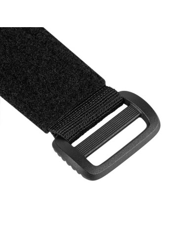 M-Tac Pas Range Belt Cobra Buckle Gen.IV...