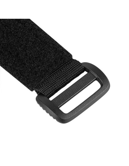M-Tac Pas Range Belt Cobra Buckle Gen.IV (multiple colours)