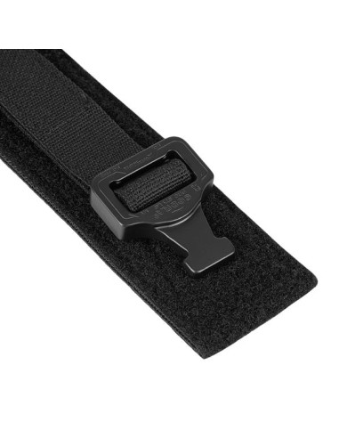 M-Tac Pas Range Belt Cobra Buckle Gen.IV...
