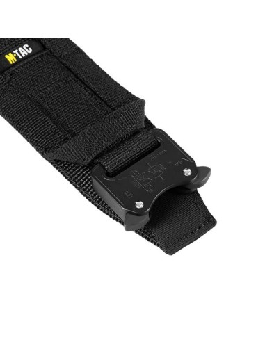 M-Tac Pas Range Belt Cobra Buckle Gen.IV...