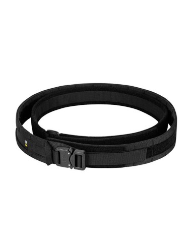 M-Tac Pas Range Belt Cobra Buckle Gen.IV...