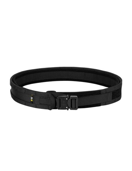 M-Tac Pas Range Belt Cobra Buckle Gen.IV (multiple colours)