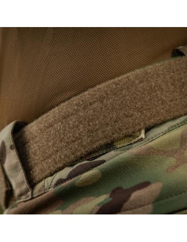 M-Tac Pas Range Belt Cobra Buckle Gen.IV...