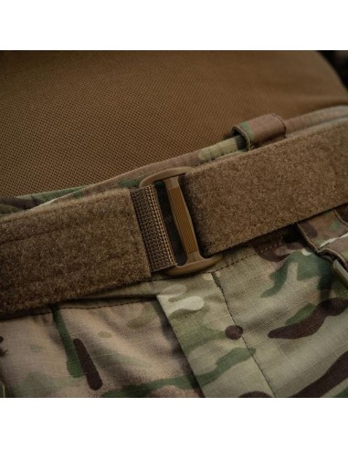 M-Tac Pas Range Belt Cobra Buckle Gen.IV...