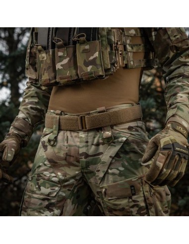 M-Tac Pas Range Belt Cobra Buckle Gen.IV...