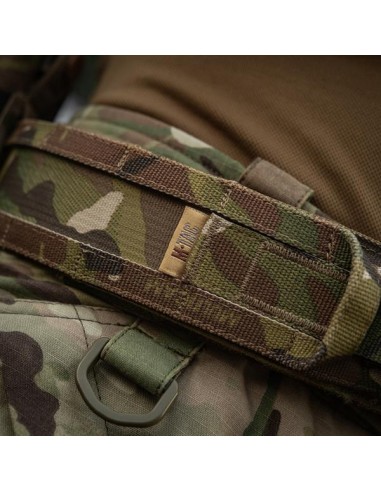 M-Tac Pas Range Belt Cobra Buckle Gen.IV...