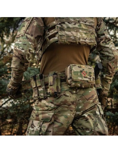 M-Tac Pas Range Belt Cobra Buckle Gen.IV...