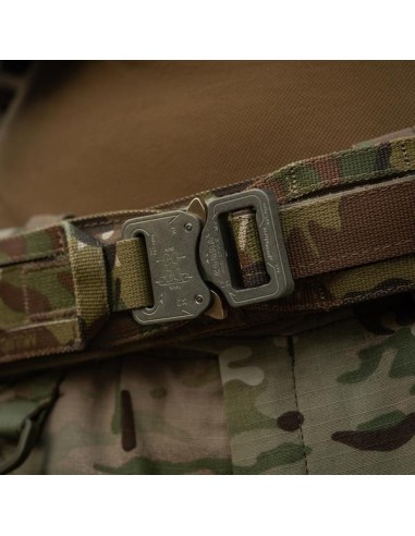 M-Tac Pas Range Belt Cobra Buckle Gen.IV...