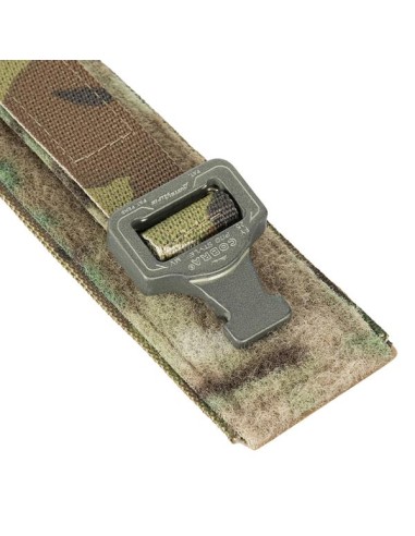M-Tac Pas Range Belt Cobra Buckle Gen.IV...