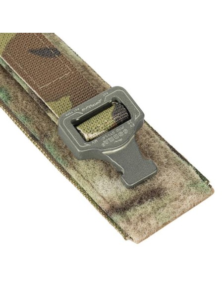M-Tac Pas Range Belt Cobra Buckle Gen.IV (multiple colours)