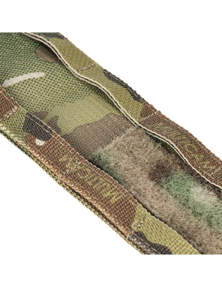 M-Tac Pas Range Belt Cobra Buckle Gen.IV (multiple colours)