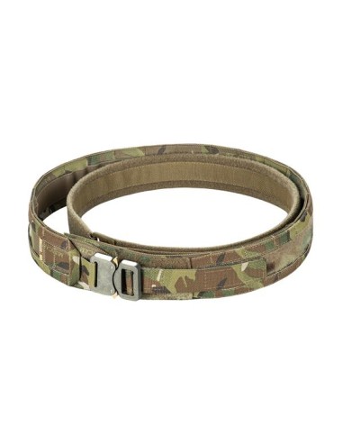 M-Tac Pas Range Belt Cobra Buckle Gen.IV...