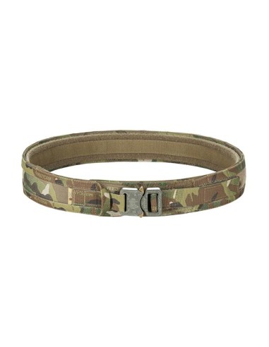 M-Tac Pas Range Belt Cobra Buckle Gen.IV...