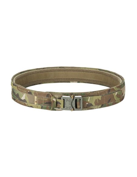 M-Tac Pas Range Belt Cobra Buckle Gen.IV (multiple colours)