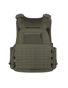 M-Tac Plate Carrier Sturm Gen II Elite (multiple colours) 2