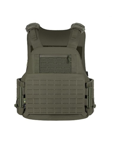 M-Tac Plaadikandja Sturm Gen II Elite (erinevad...