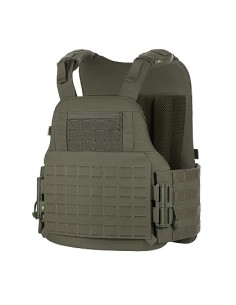 M-Tac Plate Carrier Sturm Gen II Elite (multiple colours)