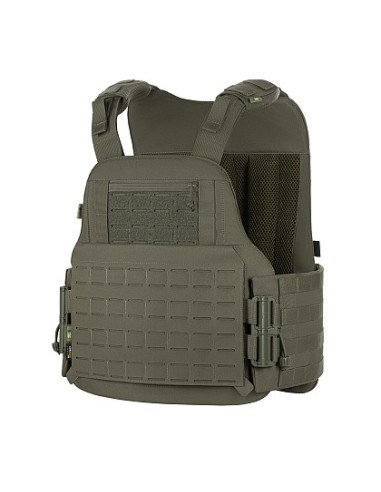 M-Tac Plate Carrier Sturm Gen II Elite (multiple colours)