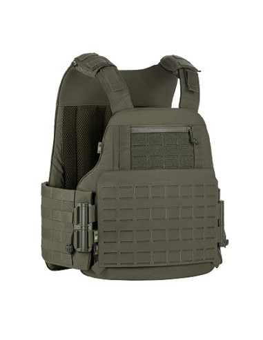 M-Tac Plate Carrier Sturm Gen II Elite...
