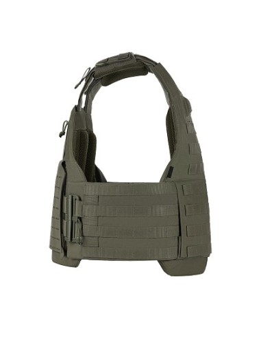 M-Tac Plaadikandja Sturm Gen II Elite (erinevad...