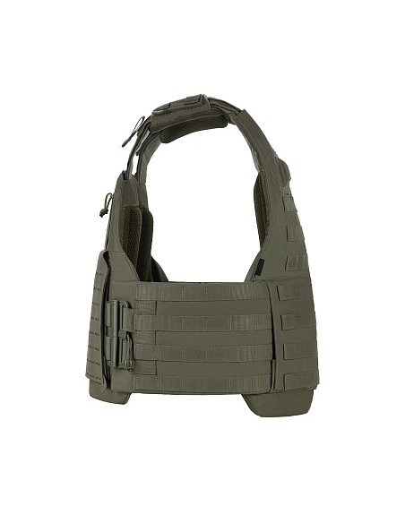 M-Tac Plate Carrier Sturm Gen II Elite (multiple colours)