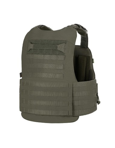M-Tac Plaadikandja Sturm Gen II Elite (erinevad...
