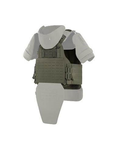 M-Tac Plate Carrier Sturm Gen II Elite...