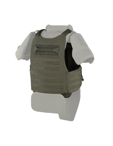 M-Tac Plate Carrier Sturm Gen II Elite...