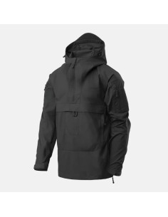 Helikon-Tex Tracer Anorak Jakk (erinevad värvid)