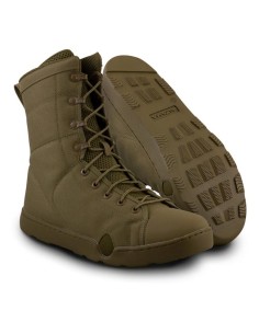 ALTAMA Maritime 8" Boots