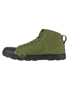 ALTAMA Maritime Mid Saapad