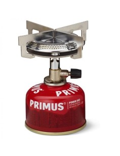 Primus Mimer Classic matkapliit