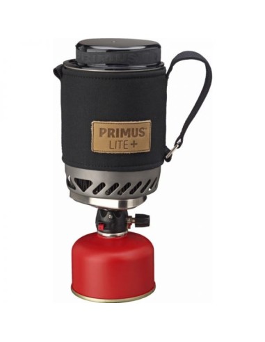 Primus LITE+ matkapliit
