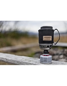 Primus LITE+ matkapliit 2