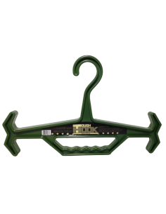 Tough Hook riidepuu vestile